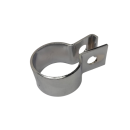 Auspuffklemme 30mm